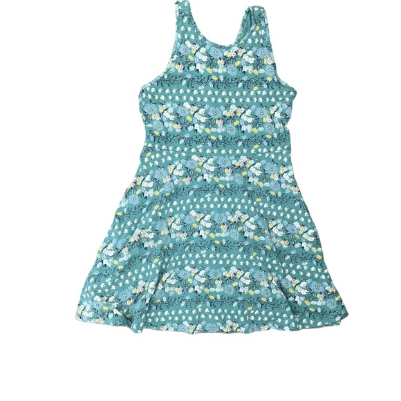 Old Navy Bundle - Girls Casual Dresses & Rompers - Medium - Picture 2 of 5